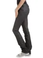 PHARD AIDA-F2 Blue Jeans - Stilvoll & Bequem