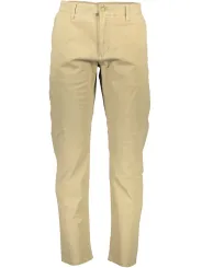 "Dockers Hosen im Sale | Dockers 39900_BEIGE_0000 online kaufen"|Planet-Deluxe