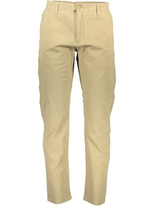 "Dockers Hosen im Sale | Dockers 39900_BEIGE_0000 online kaufen"|Planet-Deluxe