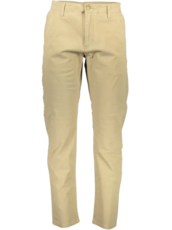 "Dockers Hosen im Sale | Dockers 39900_BEIGE_0000 online kaufen"|Planet-Deluxe "Dockers Hosen im Sale | Dockers 39900_BEIGE_0000 online kaufen"|Planet-Deluxe
