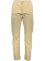 "Dockers Hosen im Sale | Dockers 39900_BEIGE_0000 online kaufen"|Planet-Deluxe