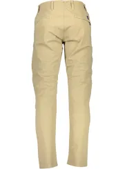 "Dockers Hosen im Sale | Dockers 39900_BEIGE_0000 online kaufen"|Planet-Deluxe