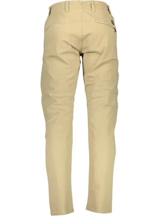 "Dockers Hosen im Sale | Dockers 39900_BEIGE_0000 online kaufen"|Planet-Deluxe