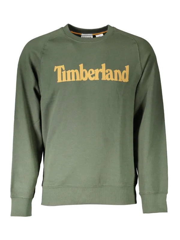 "Timberland Startseite im Sale | TIMBERLAND SWEATSHIRT OHNE REISSVERSCHLUSS HERRENGRÜN online kaufen"|Planet-Deluxe "Timberland Startseite im Sale | TIMBERLAND SWEATSHIRT OHNE REISSVERSCHLUSS HERRENGRÜN online kaufen"|Planet-Deluxe