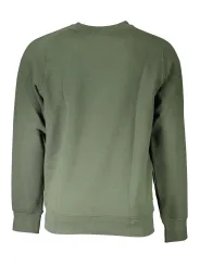"Timberland Startseite im Sale | TIMBERLAND SWEATSHIRT OHNE REISSVERSCHLUSS HERRENGRÜN online kaufen"|Planet-Deluxe