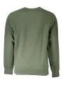 "Timberland Startseite im Sale | TIMBERLAND SWEATSHIRT OHNE REISSVERSCHLUSS HERRENGRÜN online kaufen"|Planet-Deluxe