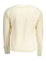 "GANT Startseite im Sale | GANT BEIGE REISSVERSCHLUSS-SWEATSHIRT FÜR HERREN online kaufen"|Planet-Deluxe