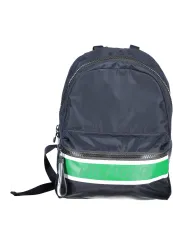 "Tommy Hilfiger Startseite im Sale | TOMMY HILFIGER BLAUER HERRENRUCKSACK online kaufen"|Planet-Deluxe