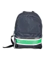"Tommy Hilfiger Startseite im Sale | TOMMY HILFIGER BLAUER HERRENRUCKSACK online kaufen"|Planet-Deluxe