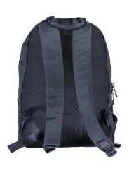 "Tommy Hilfiger Startseite im Sale | TOMMY HILFIGER BLAUER HERRENRUCKSACK online kaufen"|Planet-Deluxe