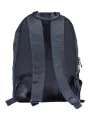 "Tommy Hilfiger Startseite im Sale | TOMMY HILFIGER BLAUER HERRENRUCKSACK online kaufen"|Planet-Deluxe
