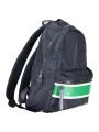 "Tommy Hilfiger Startseite im Sale | TOMMY HILFIGER BLAUER HERRENRUCKSACK online kaufen"|Planet-Deluxe