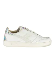 "Diadora Sneakers im Sale | Diadora 201172787F_BIANCO_C1639 online kaufen"|Planet-Deluxe