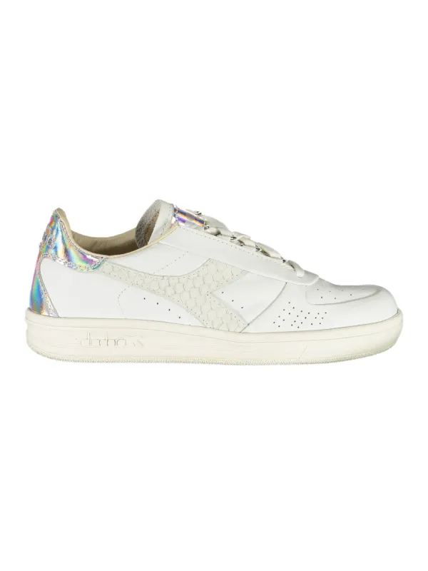 "Diadora Sneakers im Sale | Diadora 201172787F_BIANCO_C1639 online kaufen"|Planet-Deluxe "Diadora Sneakers im Sale | Diadora 201172787F_BIANCO_C1639 online kaufen"|Planet-Deluxe