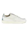 "Diadora Sneakers im Sale | Diadora 201172787F_BIANCO_C1639 online kaufen"|Planet-Deluxe