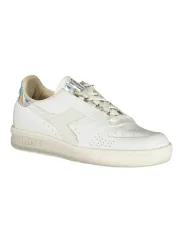 "Diadora Sneakers im Sale | Diadora 201172787F_BIANCO_C1639 online kaufen"|Planet-Deluxe
