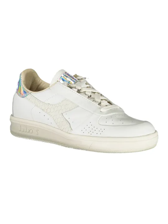 "Diadora Sneakers im Sale | Diadora 201172787F_BIANCO_C1639 online kaufen"|Planet-Deluxe