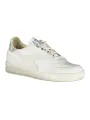 "Diadora Sneakers im Sale | Diadora 201172787F_BIANCO_C1639 online kaufen"|Planet-Deluxe