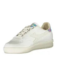 "Diadora Sneakers im Sale | Diadora 201172787F_BIANCO_C1639 online kaufen"|Planet-Deluxe