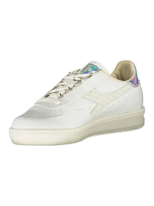"Diadora Sneakers im Sale | Diadora 201172787F_BIANCO_C1639 online kaufen"|Planet-Deluxe
