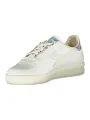 "Diadora Sneakers im Sale | Diadora 201172787F_BIANCO_C1639 online kaufen"|Planet-Deluxe