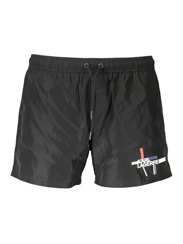 "Karl Lagerfeld Beachwear Badehosen im Sale | Karl Lagerfeld Beachwear KL20MBS01_NERO_BLACK online kaufen"|Planet-Deluxe "Karl Lagerfeld Beachwear Badehosen im Sale | Karl Lagerfeld Beachwear KL20MBS01_NERO_BLACK online kaufen"|Planet-Deluxe