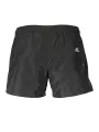 "Karl Lagerfeld Beachwear Badehosen im Sale | Karl Lagerfeld Beachwear KL20MBS01_NERO_BLACK online kaufen"|Planet-Deluxe