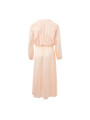 Dresses Silken Elegance Pink Dress 1.380,00 € 8053632665934 | Planet-Deluxe