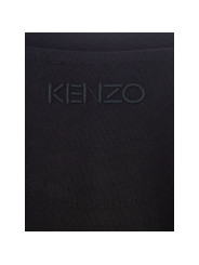 Tops & T-Shirts Elegant Black Cotton Kenzo Tee for Women 240,00 €  | Planet-Deluxe