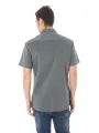 "Costume National Hemden im Sale | Costume National 09-XN2613-49662_GRIGIO_843 online kaufen"|Planet-Deluxe