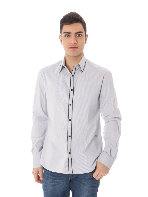 "Costume National Startseite im Sale | COSTUME NATIONAL LANGARMHEMD HERREN HELLBLAU online kaufen"|Planet-Deluxe "Costume National Startseite im Sale | COSTUME NATIONAL LANGARMHEMD HERREN HELLBLAU online kaufen"|Planet-Deluxe