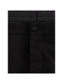 Jeans & Pants Sleek Black Wool Trousers for Men 1.590,00 €  | Planet-Deluxe