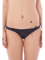 "DATCH Startseite im Sale | DATCH SLIP FRAU SCHWARZ online kaufen"|Planet-Deluxe
