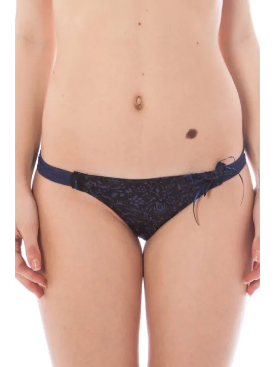 "DATCH Startseite im Sale | DATCH SLIP FRAU SCHWARZ online kaufen"|Planet-Deluxe