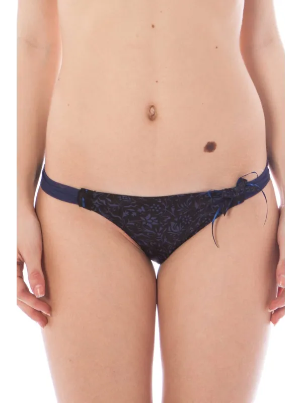 "DATCH Startseite im Sale | DATCH SLIP FRAU SCHWARZ online kaufen"|Planet-Deluxe "DATCH Startseite im Sale | DATCH SLIP FRAU SCHWARZ online kaufen"|Planet-Deluxe