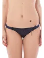 "DATCH Startseite im Sale | DATCH SLIP FRAU SCHWARZ online kaufen"|Planet-Deluxe