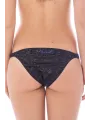 "DATCH Startseite im Sale | DATCH SLIP FRAU SCHWARZ online kaufen"|Planet-Deluxe