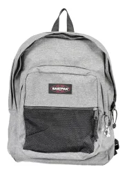 "Eastpak Startseite im Sale | GRAUER RUCKSACK FÜR HERREN VON EASTPAK online kaufen"|Planet-Deluxe