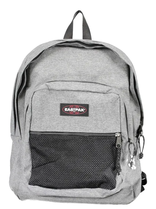 "Eastpak Startseite im Sale | GRAUER RUCKSACK FÜR HERREN VON EASTPAK online kaufen"|Planet-Deluxe