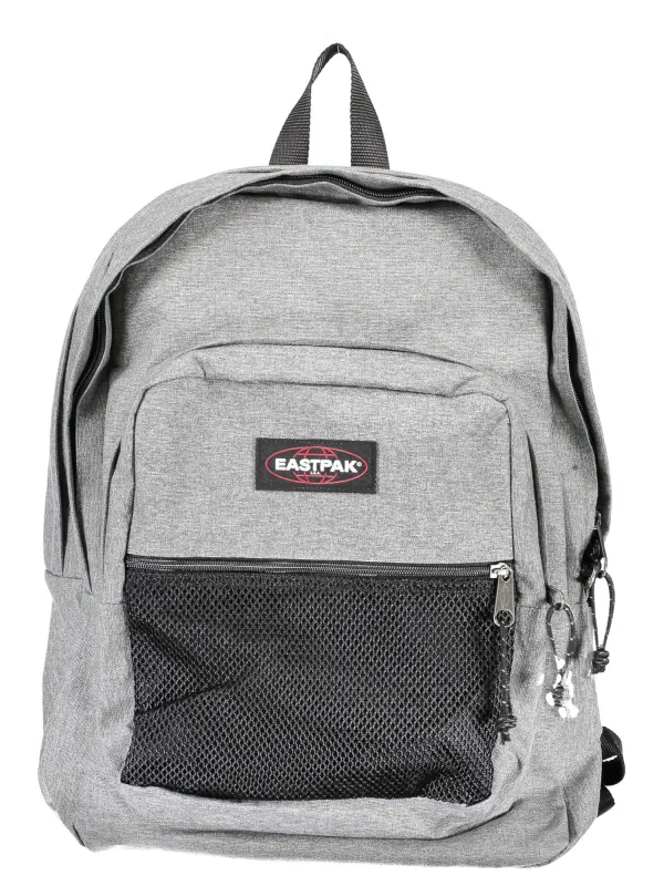 "Eastpak Startseite im Sale | GRAUER RUCKSACK FÜR HERREN VON EASTPAK online kaufen"|Planet-Deluxe "Eastpak Startseite im Sale | GRAUER RUCKSACK FÜR HERREN VON EASTPAK online kaufen"|Planet-Deluxe
