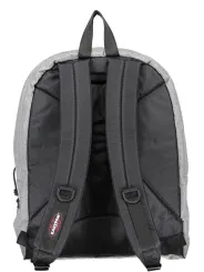 "Eastpak Startseite im Sale | GRAUER RUCKSACK FÜR HERREN VON EASTPAK online kaufen"|Planet-Deluxe