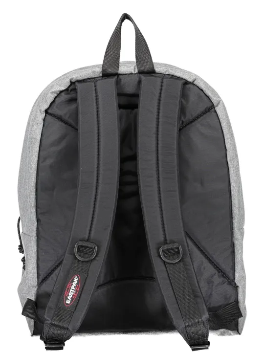 "Eastpak Startseite im Sale | GRAUER RUCKSACK FÜR HERREN VON EASTPAK online kaufen"|Planet-Deluxe