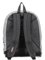 "Eastpak Startseite im Sale | GRAUER RUCKSACK FÜR HERREN VON EASTPAK online kaufen"|Planet-Deluxe