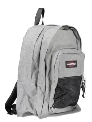 "Eastpak Startseite im Sale | GRAUER RUCKSACK FÜR HERREN VON EASTPAK online kaufen"|Planet-Deluxe