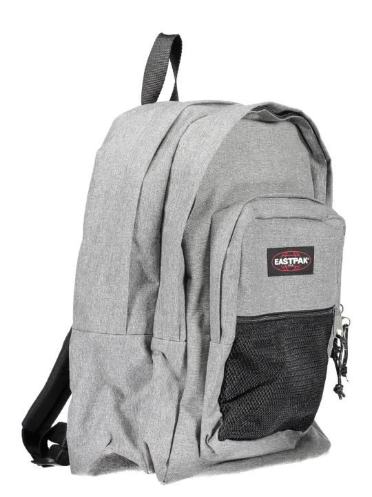 "Eastpak Startseite im Sale | GRAUER RUCKSACK FÜR HERREN VON EASTPAK online kaufen"|Planet-Deluxe