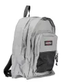 "Eastpak Startseite im Sale | GRAUER RUCKSACK FÜR HERREN VON EASTPAK online kaufen"|Planet-Deluxe