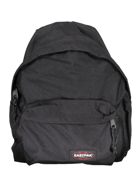 "Eastpak Startseite im Sale | EASTPAK SCHWARZER HERRENRUCKSACK online kaufen"|Planet-Deluxe