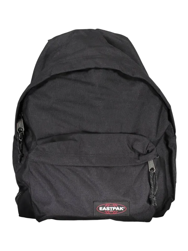 "Eastpak Startseite im Sale | EASTPAK SCHWARZER HERRENRUCKSACK online kaufen"|Planet-Deluxe "Eastpak Startseite im Sale | EASTPAK SCHWARZER HERRENRUCKSACK online kaufen"|Planet-Deluxe