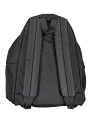 "Eastpak Startseite im Sale | EASTPAK SCHWARZER HERRENRUCKSACK online kaufen"|Planet-Deluxe