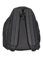 "Eastpak Startseite im Sale | EASTPAK SCHWARZER HERRENRUCKSACK online kaufen"|Planet-Deluxe